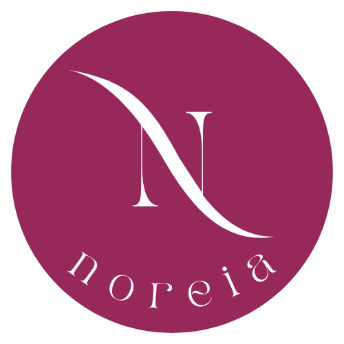 noreia.es